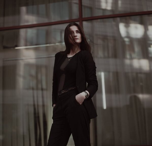 kim weeks biography career life