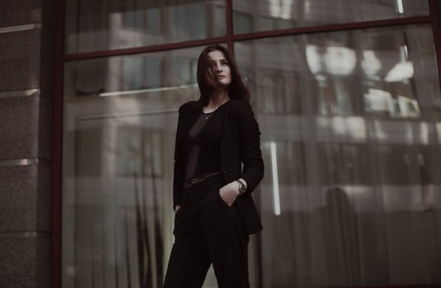 kim weeks biography career life