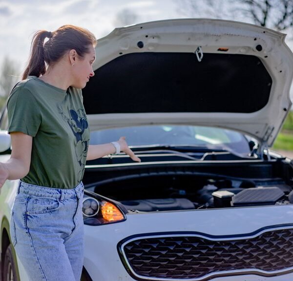a simple troubleshooting 3019875421 issues