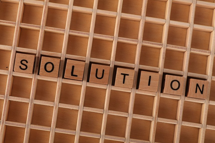common concerns and resolutions for 042 32300700