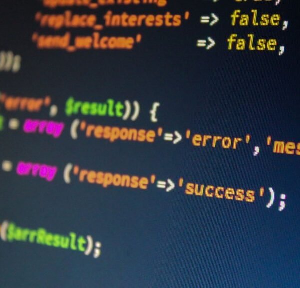 common errors for 512 917 5761