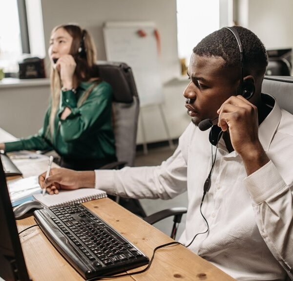 common errors with 918 310 2234