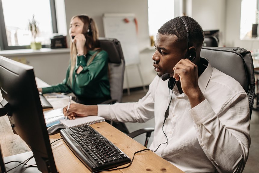 common errors with 918 310 2234