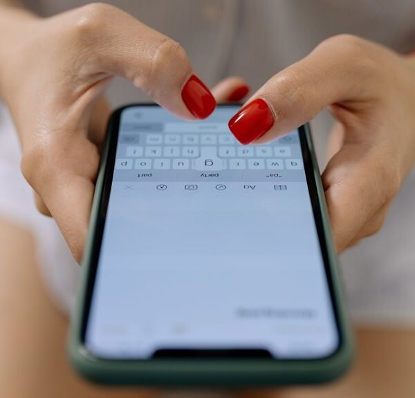 common issues with 7042083463