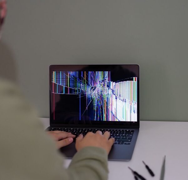 easy troubleshooting for phone issues