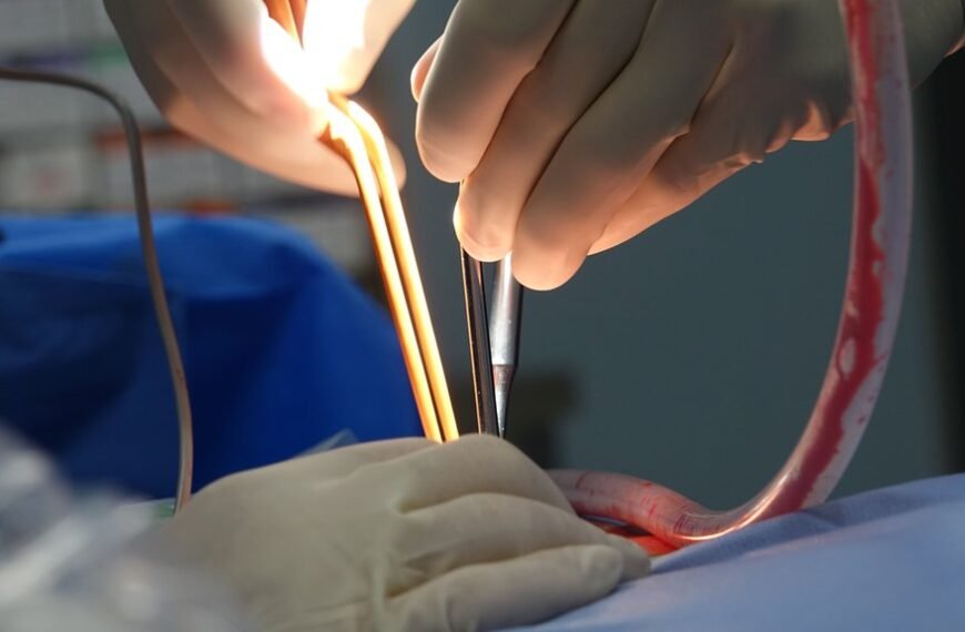 effective fixing strategies and complications