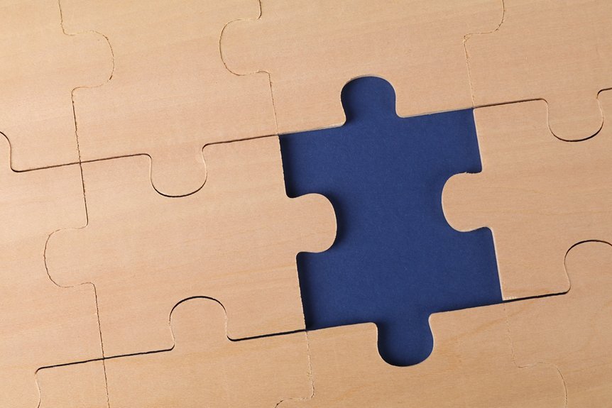 effective problem solving for routine difficulties