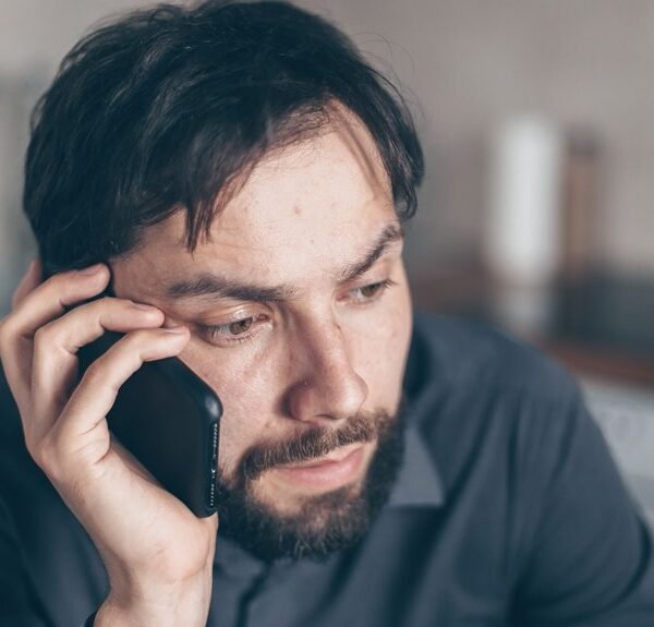 fixed phone number support guide