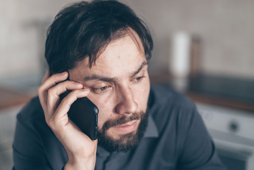 fixed phone number support guide