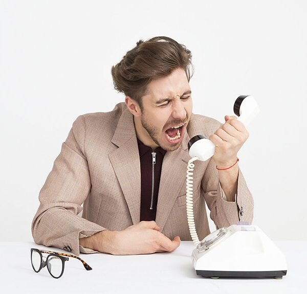 handling 541 551 3105 troubleshooting