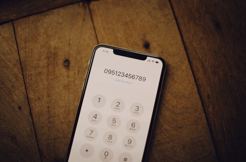 helpful breakdown of 8777284206 troubleshooting