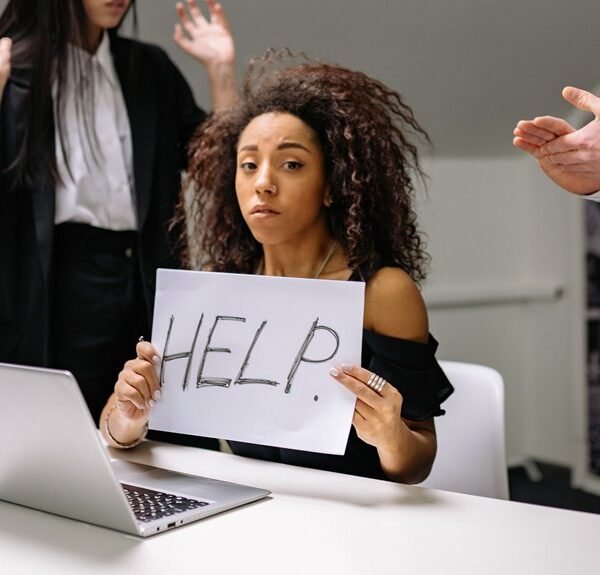 helpful fixes for persistent issues with 260 279 6153