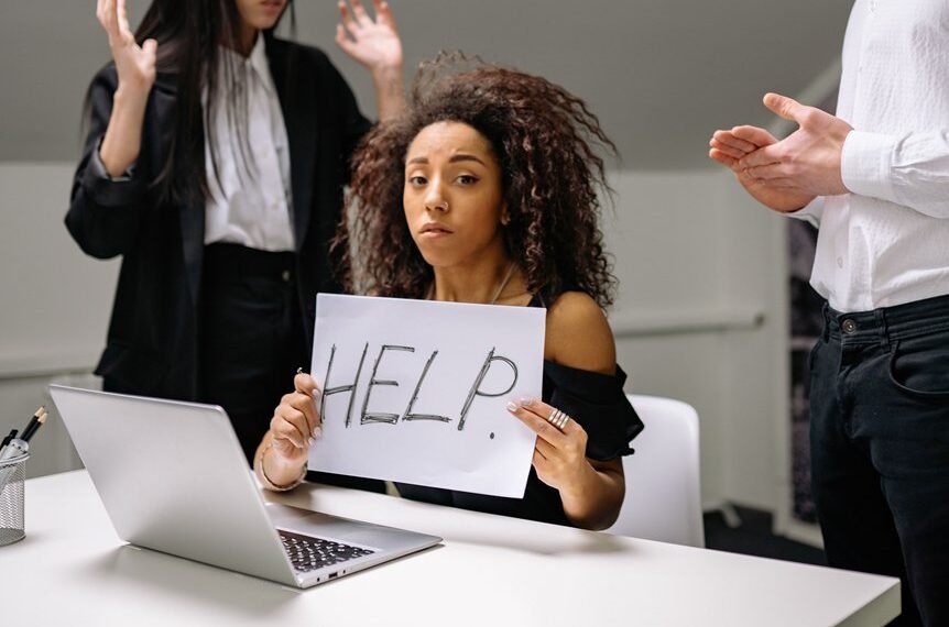 helpful fixes for persistent issues with 260 279 6153