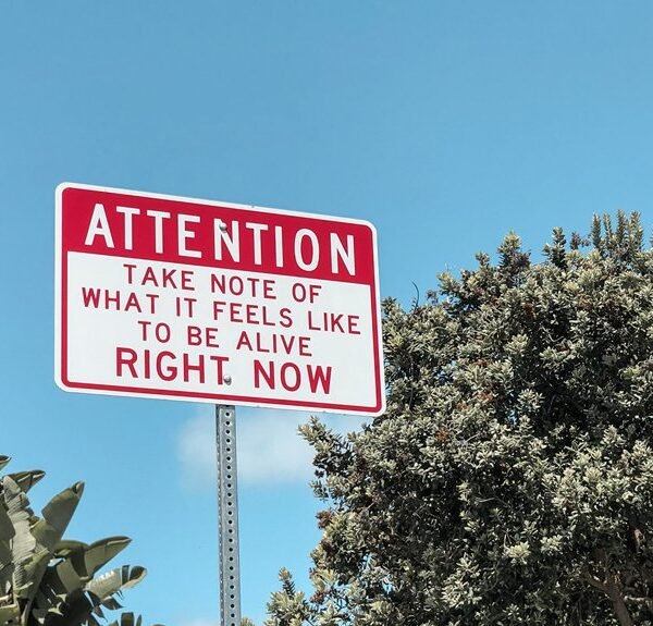 important guidance for common issues