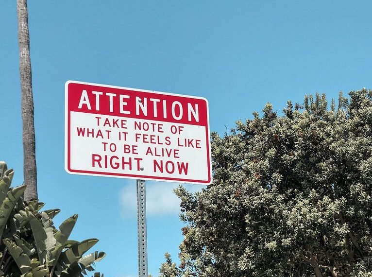 important guidance for common issues