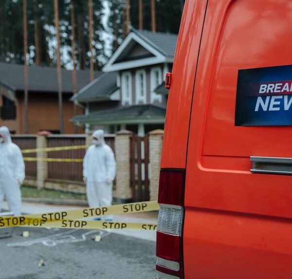 investigation tips for suspicious 3032095561