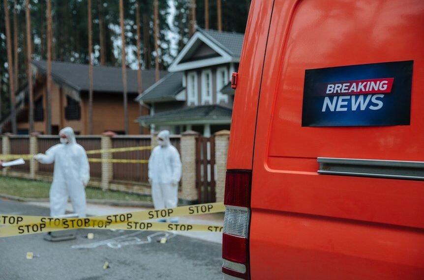 investigation tips for suspicious 3032095561