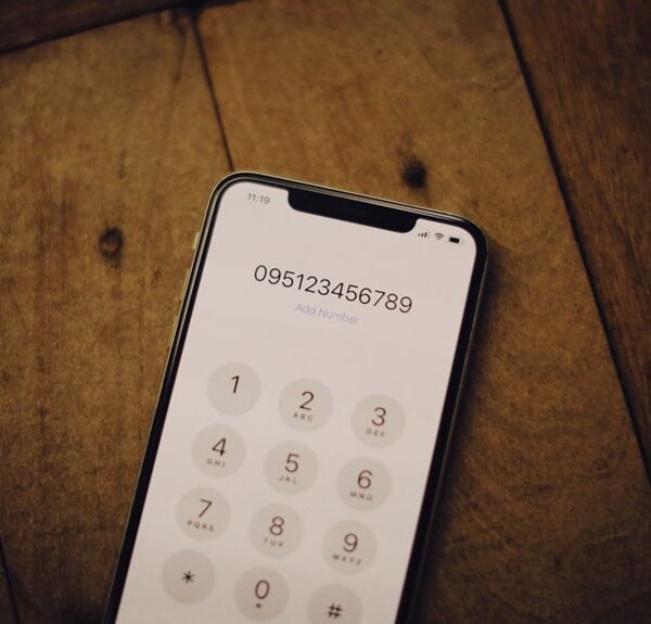 numbers for troubleshooting contact