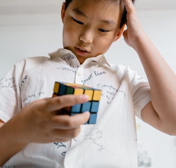 phone number and problem solving approaches