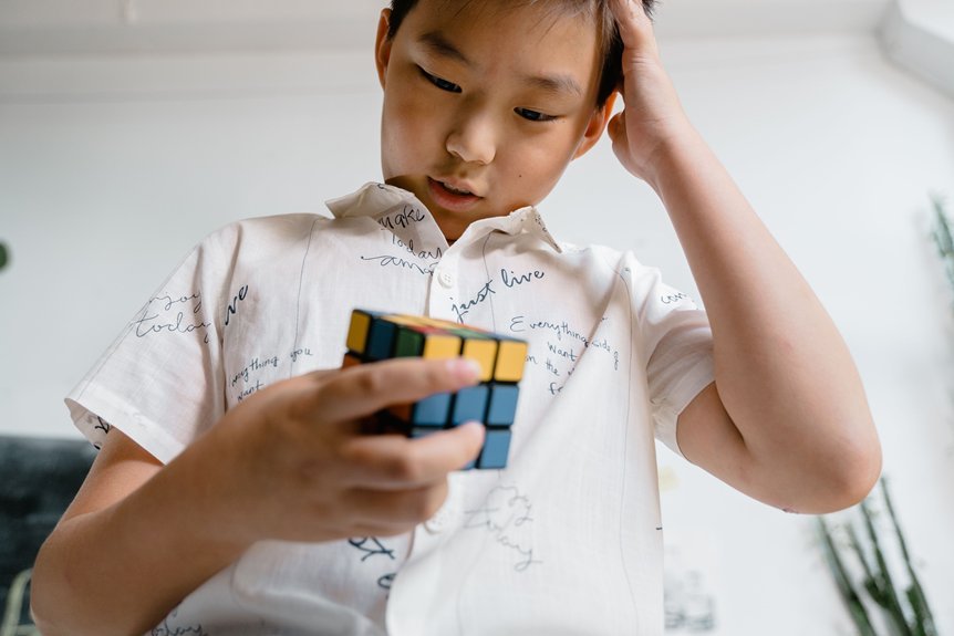 phone number and problem solving approaches