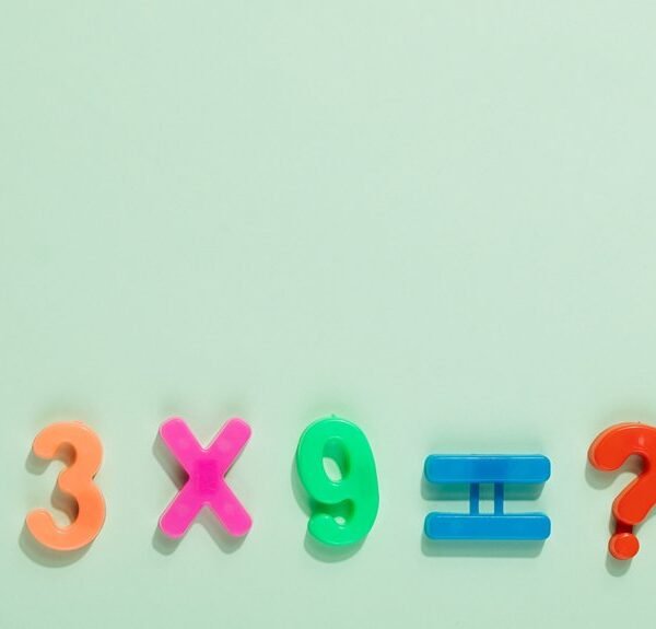 practical explanation of number 2816720764