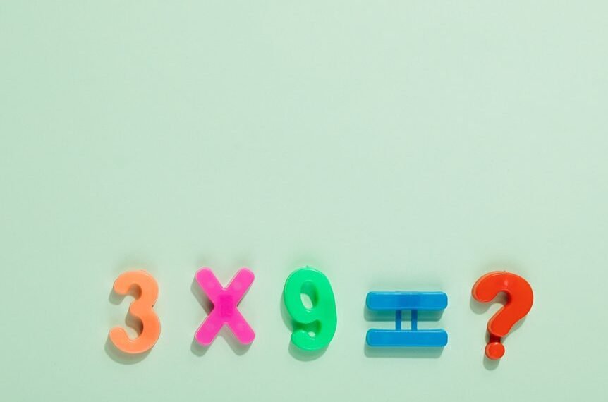 practical explanation of number 2816720764