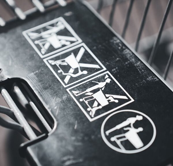 practical guide for everyday issues