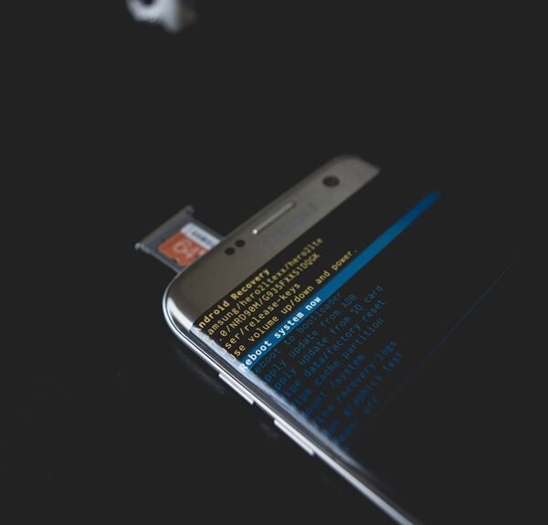 practical overview and troubleshooting needs