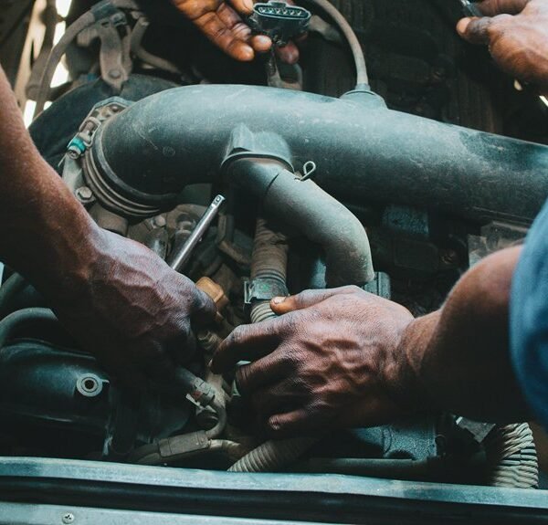 practical troubleshooting with 8887180254