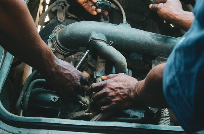 practical troubleshooting with 8887180254
