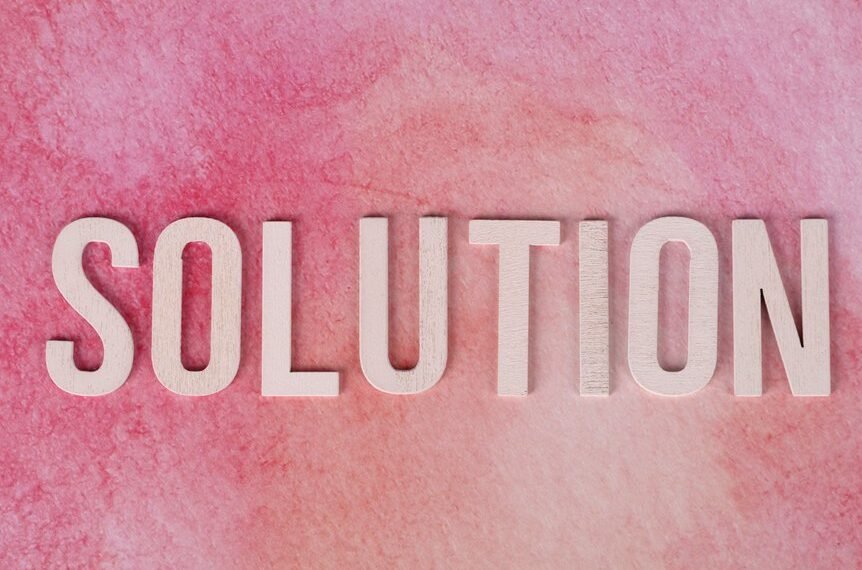routine problem solving strategies for escalation