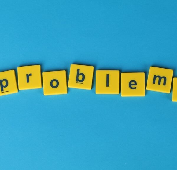 smart troubleshooting for everyday problems