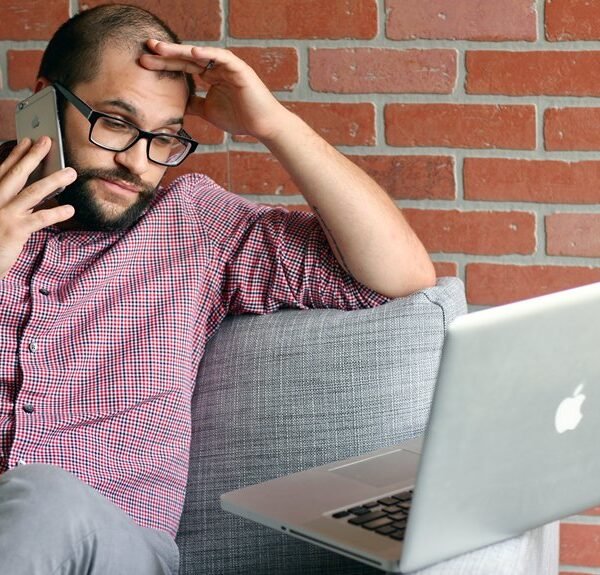 sudden issues with 8483771728