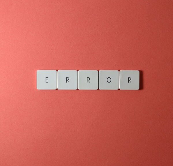 troubleshooting 4089185125 with steps