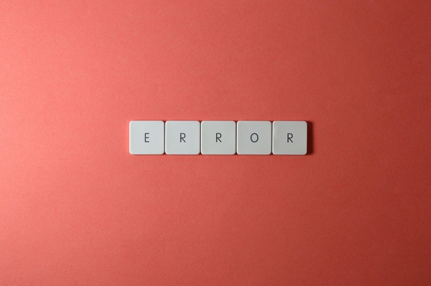 troubleshooting 4089185125 with steps