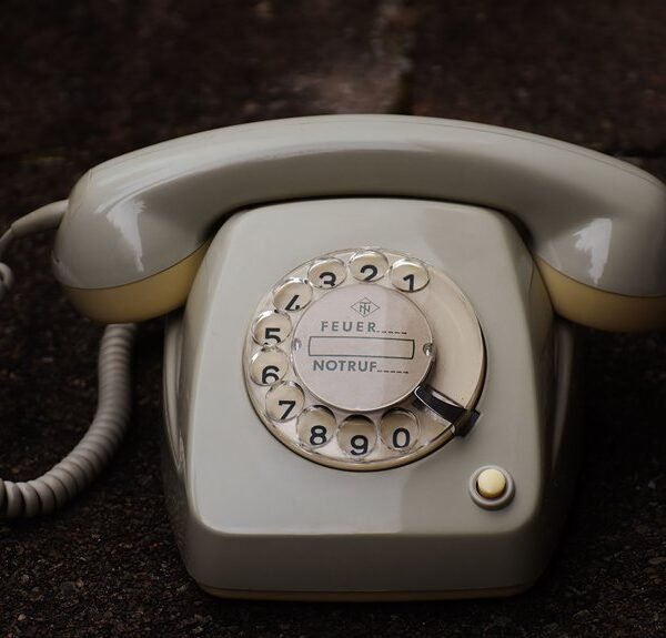 understanding difficulties with 818 383 3907
