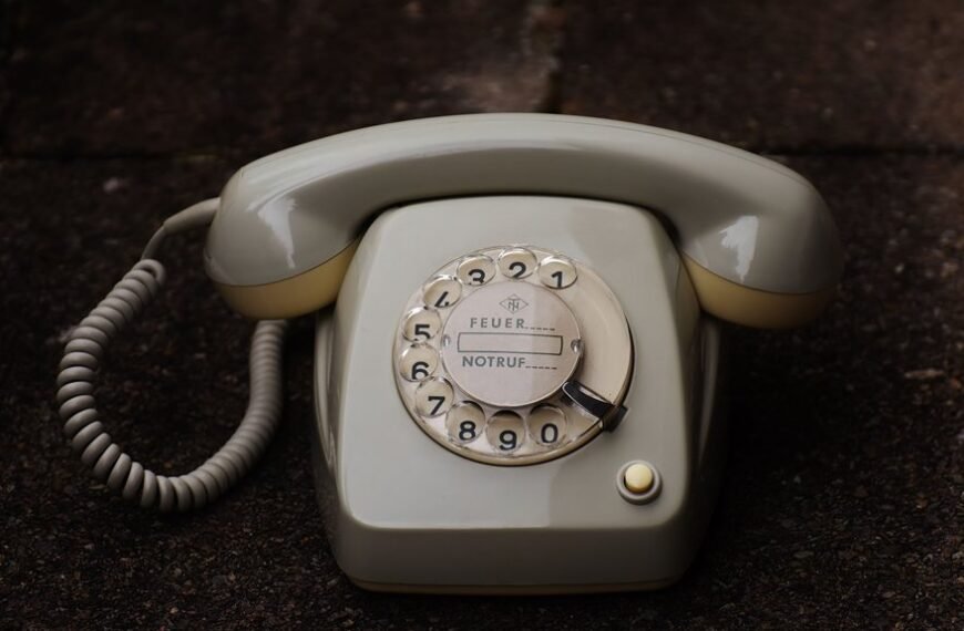 understanding difficulties with 818 383 3907
