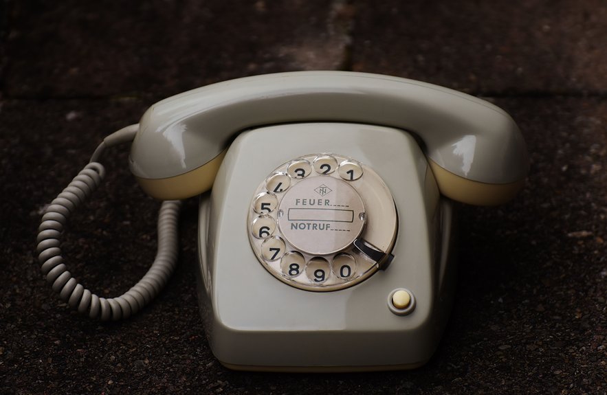 understanding difficulties with 818 383 3907