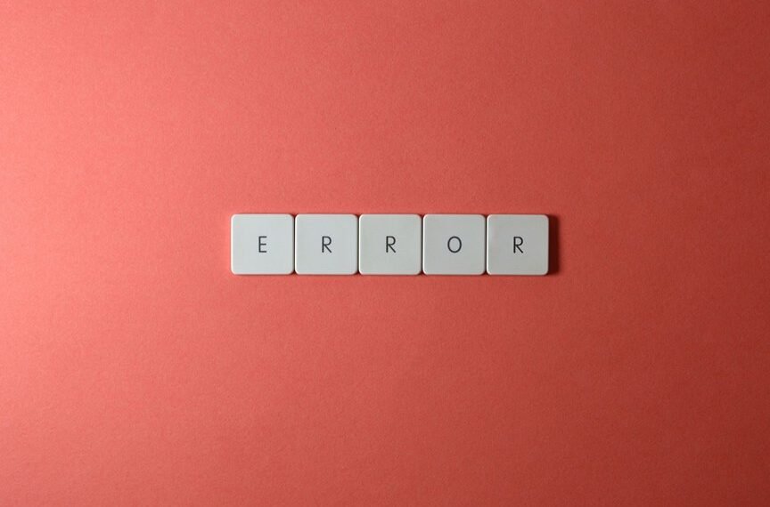 unexpected issues with 8335251544 arise