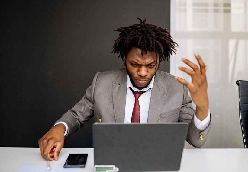 useful solutions for everyday frustration