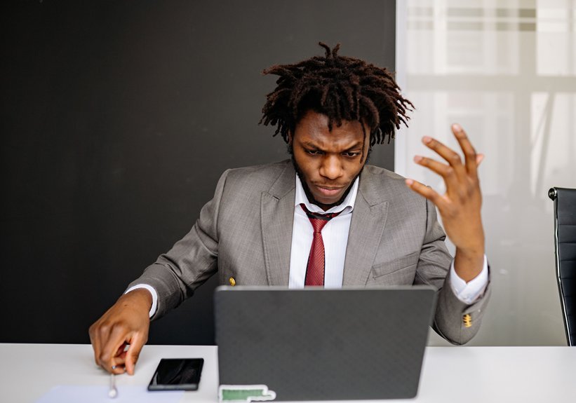 useful solutions for everyday frustration