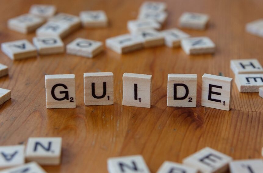 what to review before action